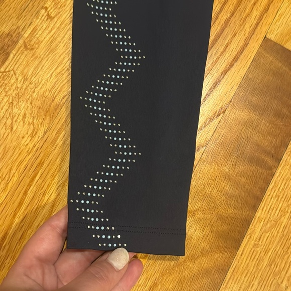 Beach Riot Sport Leggings - Picture 3 of 6